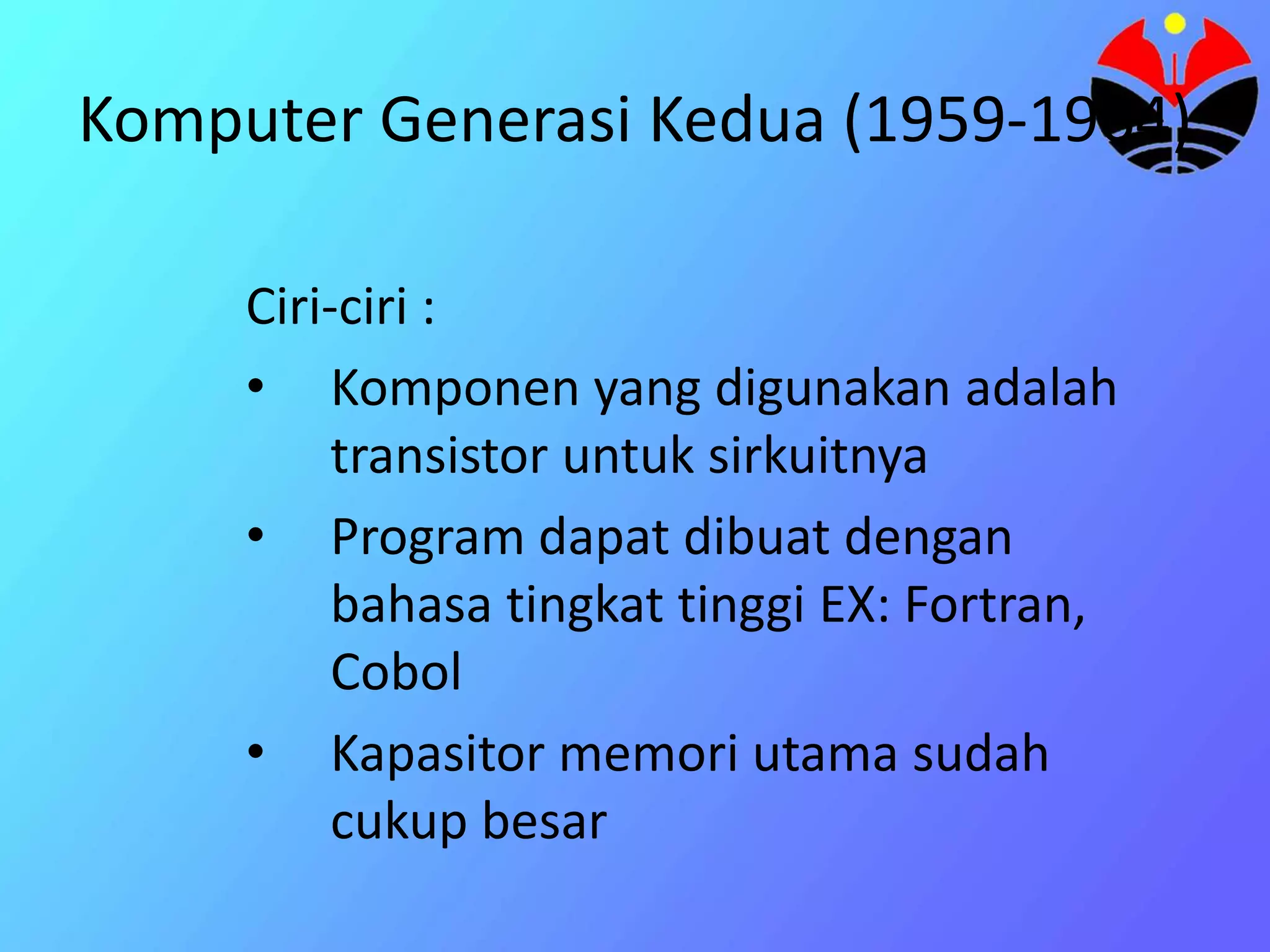 6.PERKEMBANGAN KOMPUTER.pptx