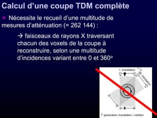 6.1 IB 2017 Bases TDM IBricault.pdf