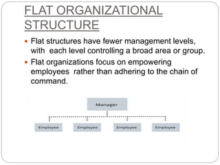 6.UNIT-II ORGANIZATION&DELEGATION.pptx