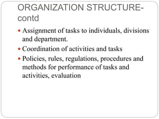 6.UNIT-II ORGANIZATION&DELEGATION.pptx