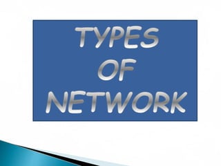 6.Computer Networks (1).pptx