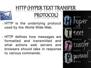 6.Computer Networks (1).pptx