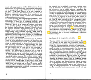 6. Primera parte_ 1 y 2_La formación del pensamiento sociológico 1_Nisbet (2).pdf