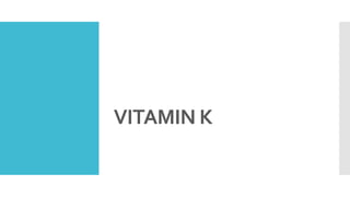 6. Vitamins.pptx