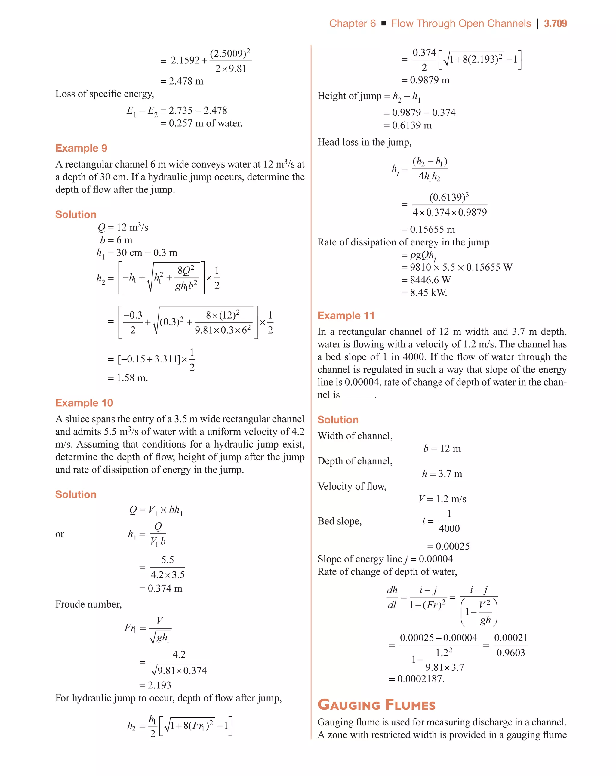 6. Flow Through uc Channels (CE).pdf