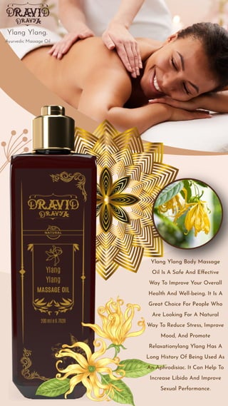   DRAVID DRAVYA  .  Ylang Ylang massage oil 6.pdf