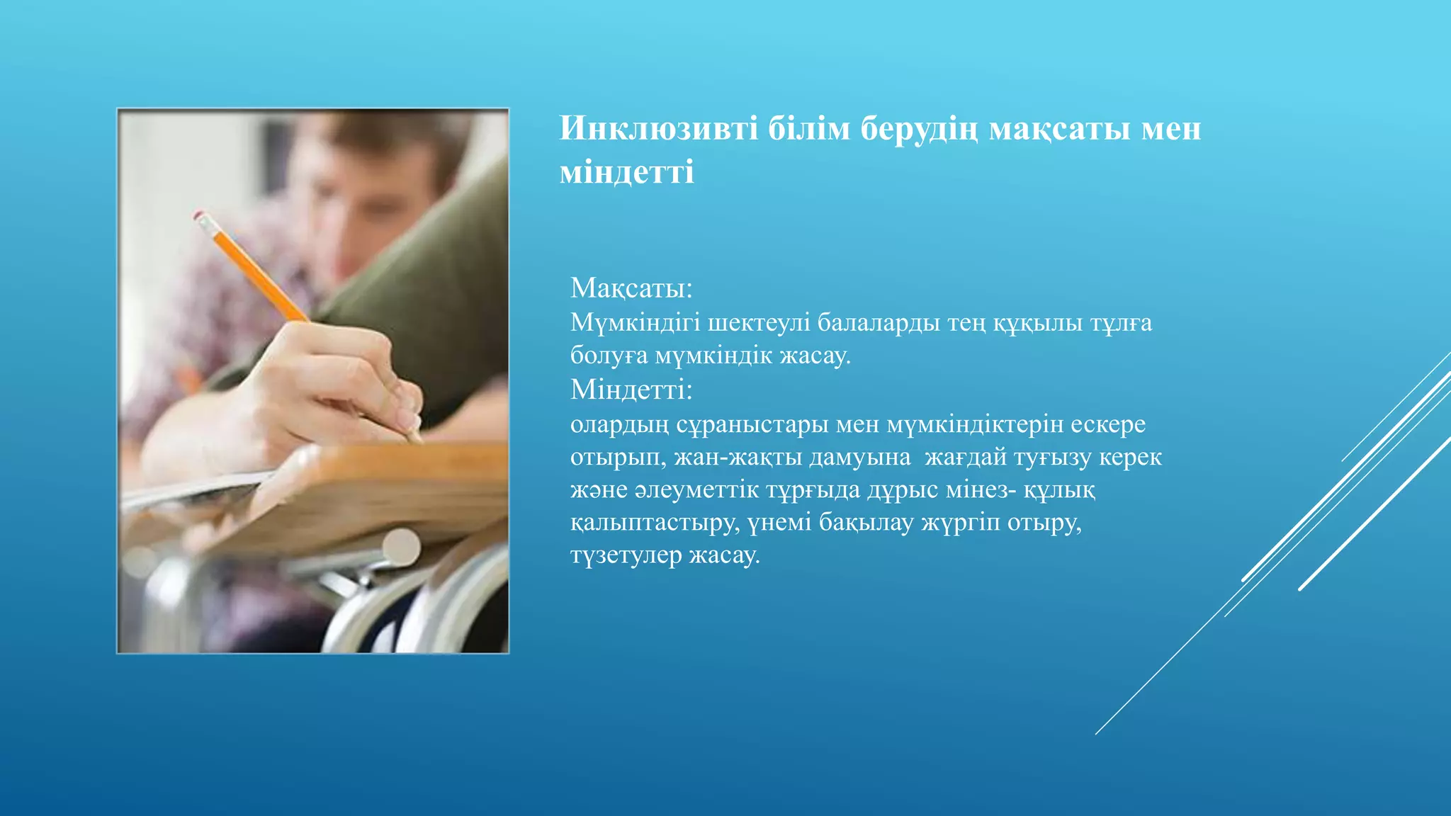 Притондардағы порно