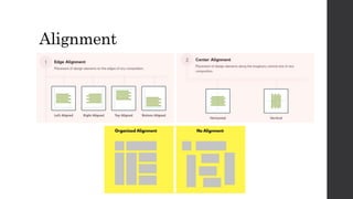 6. Layout.pptx