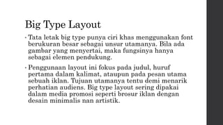 6. Layout.pptx