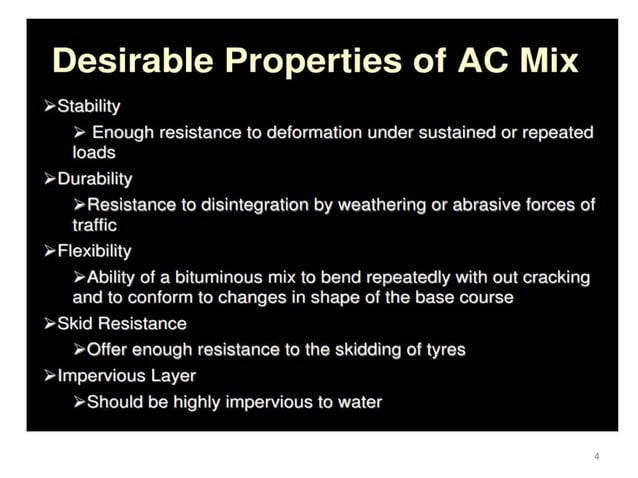 Asphalt_Mix_Design_Marshall_Method with Example.pptx | Civil ...