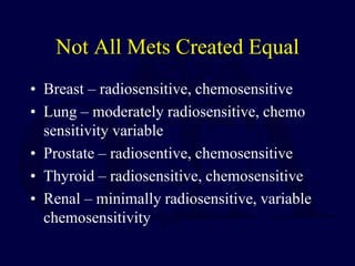 Pathologic Fractures orthopedics trauma | PPT