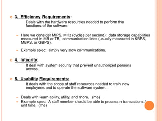Maccall Example 6. McCall's Model.pptx