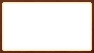 6. the filipino way.pptx