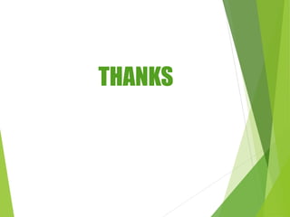 THANKS
 