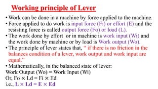 Output Lever 6.3 lever class 8.pptx