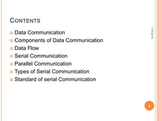 6.serial communication.pptx