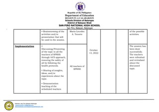 Slac Plan Example During 6. SLAC-Plan.docx