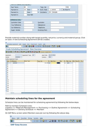 6.sap_mm_outline_agreement.pdf