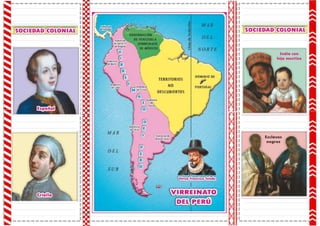 ____________________________________________________
____________________________________________________
____________________________________________________
____________________________________________________
____________________________________________________
____________________________________________________
____________________________________________________
____________________________________________________
____________________________________________________
____________________________________________________
____________________________________________________
____________________________________________________
____________________________________________________
____________________________________________________
____________________________________________________
____________________________________________________
____________________________________________________
____________________________________________________
____________________________________________________
____________________________________________________
____________________________________________________
____________________________________________________
____________________________________________________
____________________________________________________
____________________________________________________
____________________________________________________
____________________________________________________
____________________________________________________
____________________________________________________
____________________________________________________
____________________________________________________
____________________________________________________
___
_______________________________________________________________________________________________________________
_______________________________________________________________________________________________________________
_______________________________________________________________________________________________________________
_______________________________________________________________________________________________________________
_______________________________________________________________________________________________________________
_______________________________________________________________________________________________________________
_______________________________________________________________________________________________________________
_______________________________________________________________________________________________________________
_______________________________________________________________________________________________________________
_______________________________________________________________________________________________________________
_______________________________________________________________________________________________________________
_______________________________________________________________________________________________________________
_______________________________________________________________________________________________________________
_______________________________________________________________________________________________________________
_______________________________________________________________________________________________________________
_______________________________________________________________________________________________________________
_______________________________________________________________________________________________________________
_______________________________________________________________________________________________________________
_______________________________________________________________________________________________________________
_______________________________________________________________________________________________________________
_______________________________________________________________________________________________________________
_______________________________________________________________________________________________________________
_______________________________________________________________________________________________________________
_______________________________________________________________________________________________________________
_______________________________________________________________________________________________________________
_______________________________________________________________________________________________________________
_______________________________________________________________________________________________________________
_______________________________________________________________________________________________________________
_______________________________________________________________________________________________________________
_______________________________________________________________________________________________________________
_______________________________________________________________________________________________________________
_______________________________________________________________________________________________________________
_______________________________________________________________________________________________________________
____
____________________________________________________
____________________________________________________
____________________________________________________
____________________________________________________
____________________________________________________
____________________________________________________
____________________________________________________
____________________________________________________
____________________________________________________
____________________________________________________
____________________________________________________
____________________________________________________
____________________________________________________
____________________________________________________
____________________________________________________
____________________________________________________
____________________________________________________
____________________________________________________
____________________________________________________
____________________________________________________
____________________________________________________
____________________________________________________
____________________________________________________
____________________________________________________
____________________________________________________
____________________________________________________
____________________________________________________
____________________________________________________
____________________________________________________
____________________________________________________
____________________________________________________
____________________________________________________
___
 