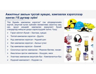 6.-Ажлын-хувцас-хувийн-хамгаалах-хэрэгсэл.pdf