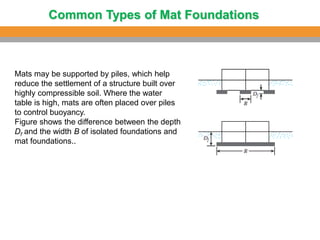6.ce_483_mat_foundation_38-39_i.pdf