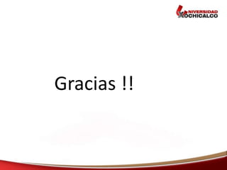 Gracias !!
 