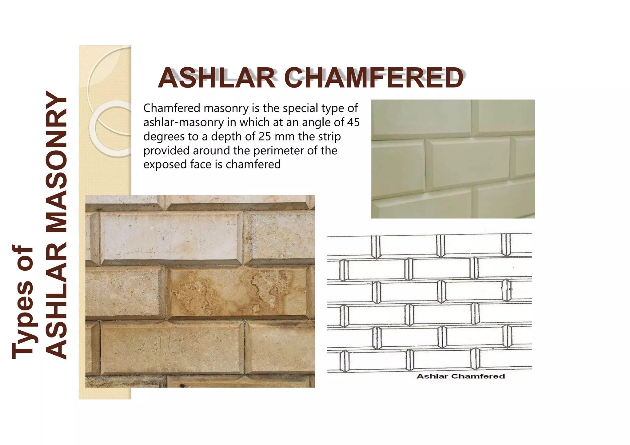 6. Stone Masonry.pdf