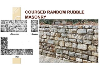 6. Stone Masonry.pdf