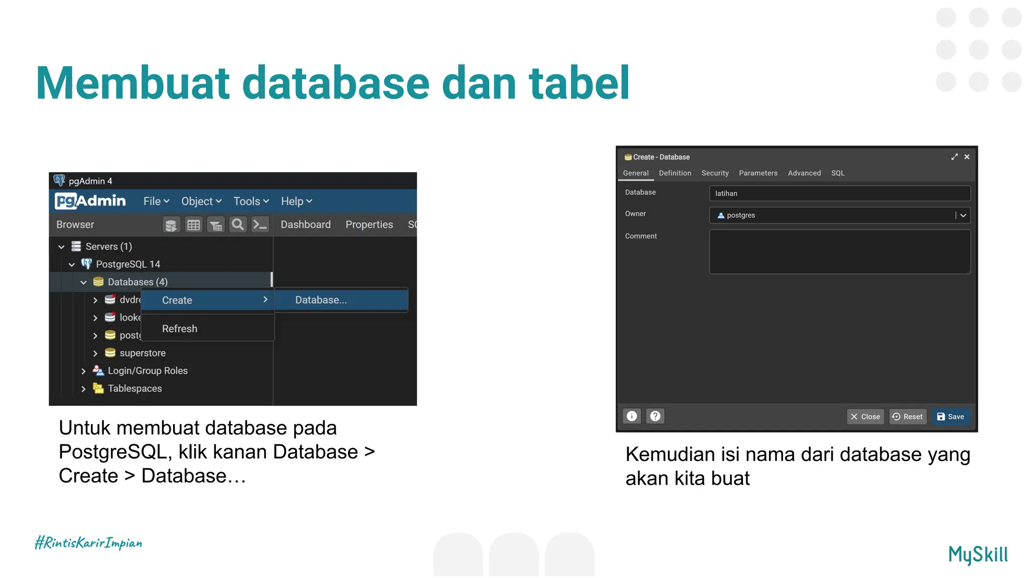 6. SQL Basics 1_ Basic Clause.pdf
