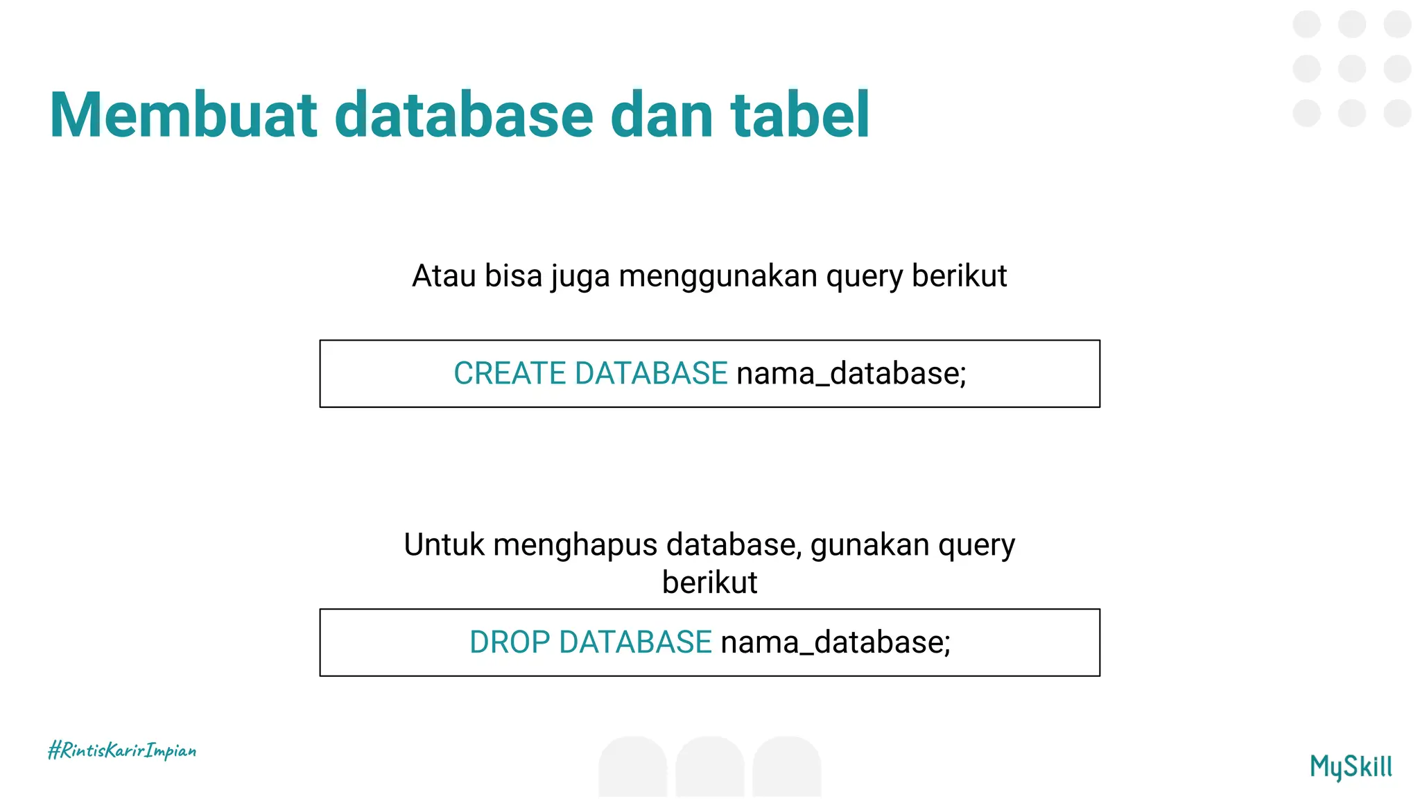 6. SQL Basics 1_ Basic Clause.pdf