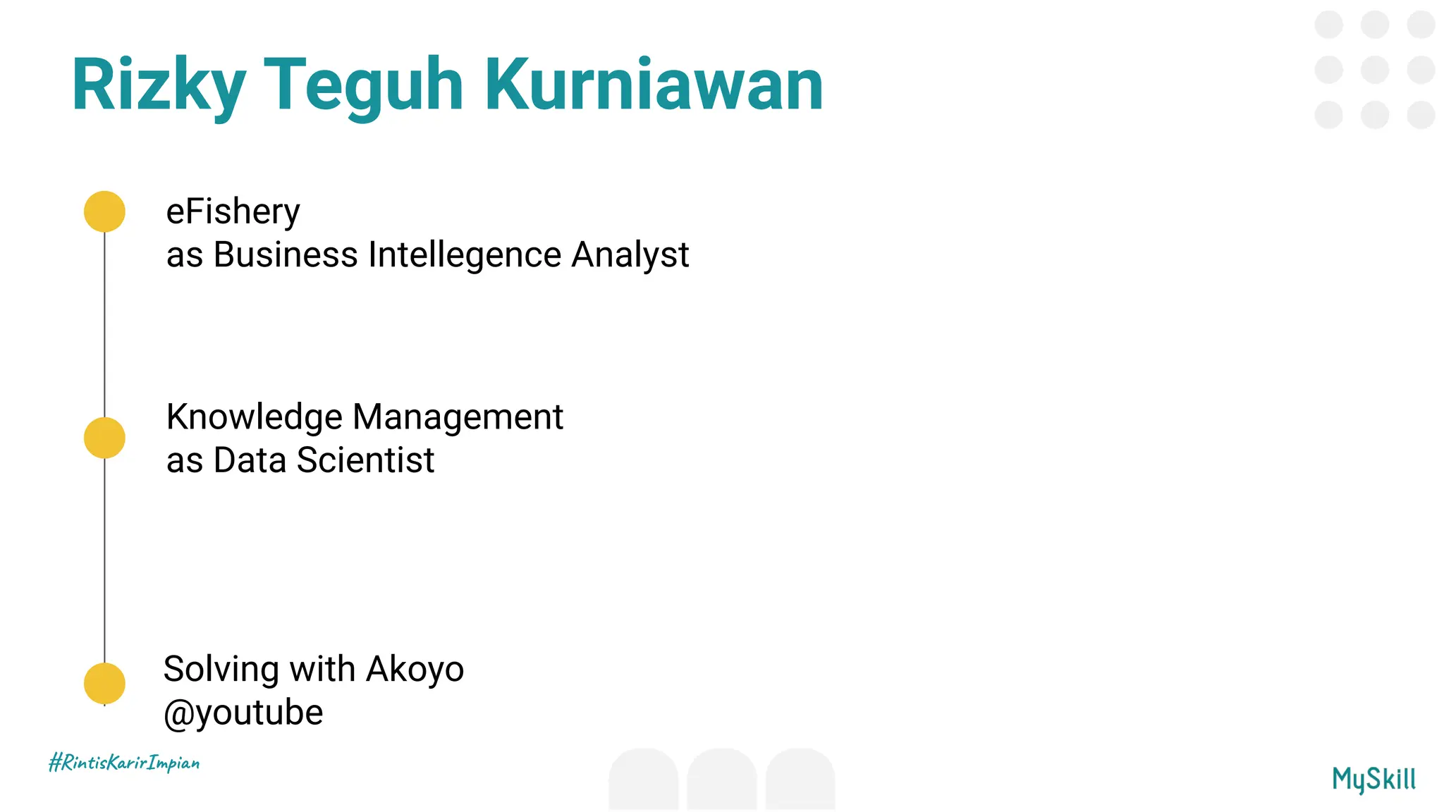 6. SQL Basics 1_ Basic Clause.pdf