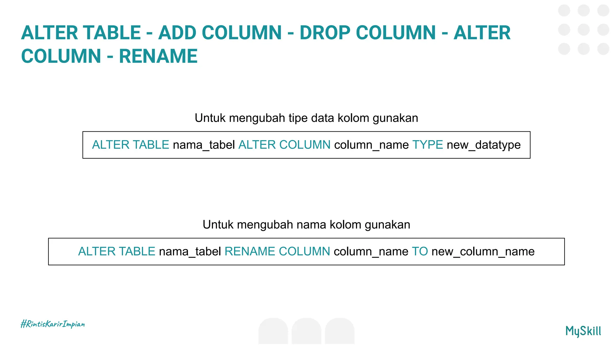 6. SQL Basics 1_ Basic Clause.pdf