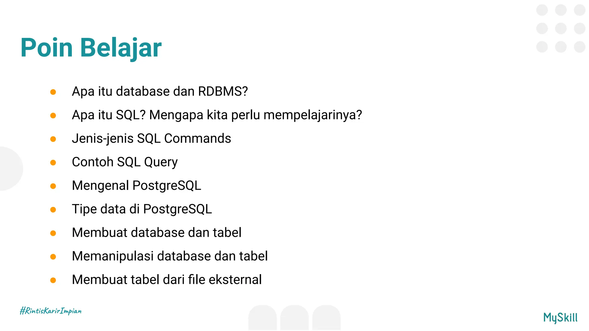 6. SQL Basics 1_ Basic Clause.pdf