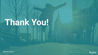 6. SQL Basics 1_ Basic Clause.pdf