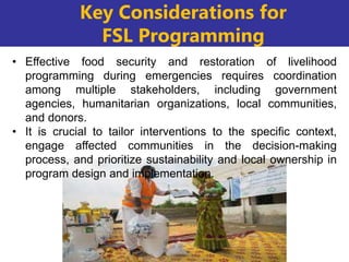 6. FSL Programming.ppt