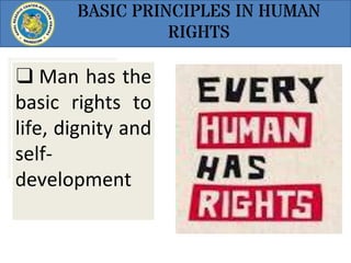 Basic Life Rights 6. HUMAN RIGHTS.pptx