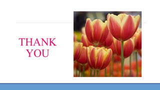 THANK
YOU
 