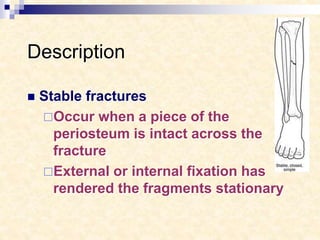 6. biomechanics of Fracture fixation 1.ppt