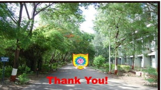 Dipak Mahurkar ECE Department 22
Thank You!
 