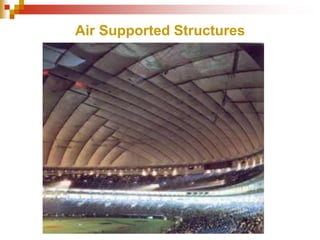 6. structures as related to arch p2 .ppt