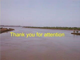 Thank you for attention
 