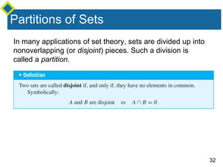 6.1_set.pptx