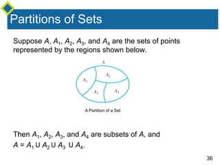 6.1_set.pptx