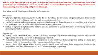 6. B) Particle level AYP.pptx