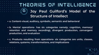 6. Individual Differences in Learning.pdf