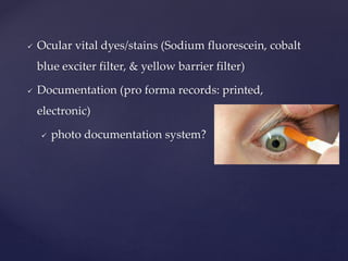 6. Pre-fitting Assessment of rgp lens.ppt