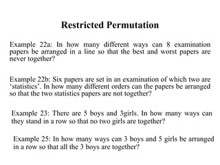 6. Permutations and Combinations-Revised (1).pptx