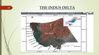 6. LOCATION & GEO-PHYSICAL FEATURES OF PAKISTAN.pptx