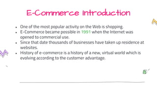 Hsc IT 6. E-Commerce and E-Governance_.pdf