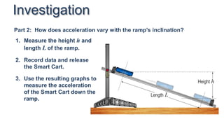 6.3_AccelerationInclinedPlanes.pdf.com.ph